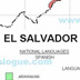 El Salvador